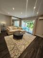 3 Howland Circle - Photo 10