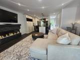 3 Howland Circle - Photo 11