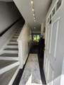 3 Howland Circle - Photo 12