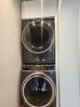 3 Howland Circle - Photo 13