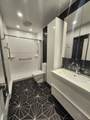 3 Howland Circle - Photo 14
