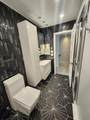 3 Howland Circle - Photo 15
