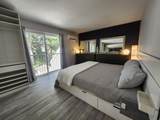 3 Howland Circle - Photo 16