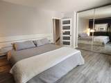 3 Howland Circle - Photo 17