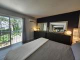 3 Howland Circle - Photo 18