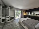 3 Howland Circle - Photo 19