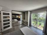 3 Howland Circle - Photo 20