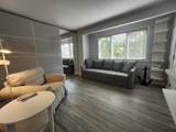 3 Howland Circle - Photo 21