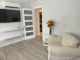 3 Howland Circle - Photo 22