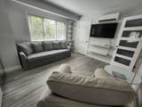 3 Howland Circle - Photo 23