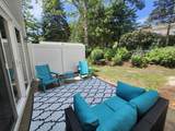 3 Howland Circle - Photo 24