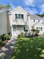 3 Howland Circle - Photo 26
