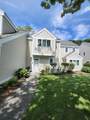 3 Howland Circle - Photo 27