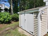 3 Howland Circle - Photo 28