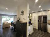 3 Howland Circle - Photo 3