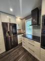 3 Howland Circle - Photo 4