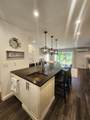 3 Howland Circle - Photo 5