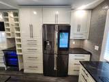 3 Howland Circle - Photo 6