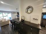 3 Howland Circle - Photo 8