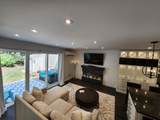 3 Howland Circle - Photo 9