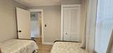 93 Ploughed Neck Road - Photo 12