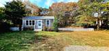 93 Ploughed Neck Road - Photo 16
