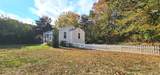 93 Ploughed Neck Road - Photo 17