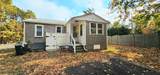 93 Ploughed Neck Road - Photo 19