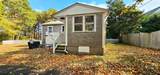 93 Ploughed Neck Road - Photo 20