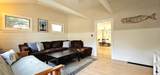 93 Ploughed Neck Road - Photo 3