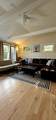 93 Ploughed Neck Road - Photo 5