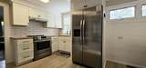 93 Ploughed Neck Road - Photo 6
