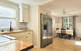 93 Ploughed Neck Road - Photo 7