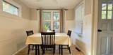 93 Ploughed Neck Road - Photo 8