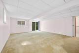37 Miriah Drive - Photo 25