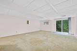 37 Miriah Drive - Photo 26