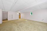 37 Miriah Drive - Photo 27