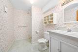 37 Miriah Drive - Photo 28