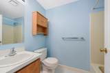 37 Miriah Drive - Photo 29