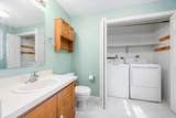 37 Miriah Drive - Photo 30