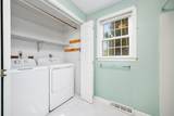 37 Miriah Drive - Photo 31