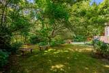 37 Miriah Drive - Photo 32