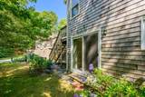 37 Miriah Drive - Photo 33
