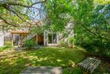 37 Miriah Drive - Photo 34