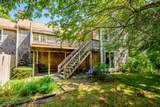 37 Miriah Drive - Photo 35