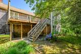 37 Miriah Drive - Photo 36
