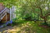 37 Miriah Drive - Photo 37