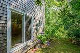 37 Miriah Drive - Photo 38
