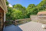 37 Miriah Drive - Photo 39