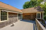 37 Miriah Drive - Photo 41